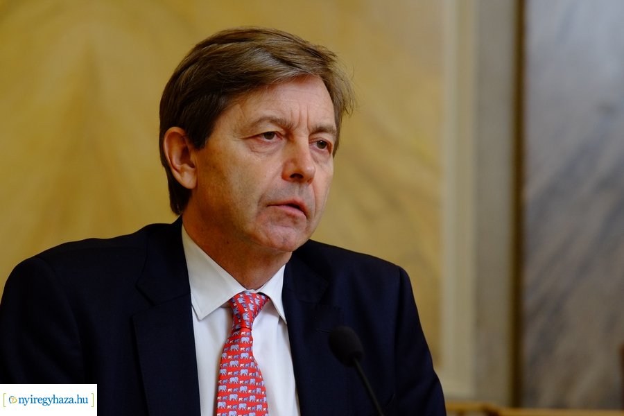 Osztrák Köztársaság nemzeti ünnepe 2022