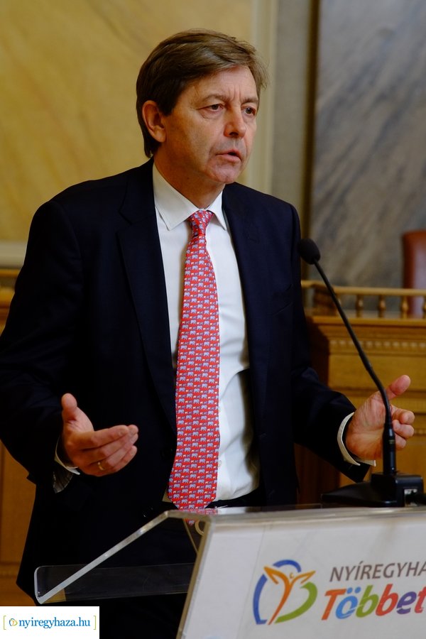 Osztrák Köztársaság nemzeti ünnepe 2022