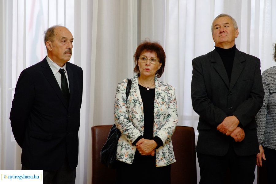 Osztrák Köztársaság nemzeti ünnepe 2022