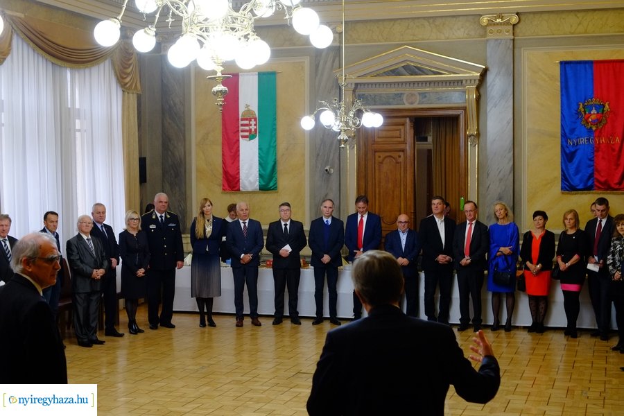 Osztrák Köztársaság nemzeti ünnepe 2022