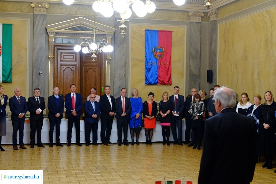 Osztrák Köztársaság nemzeti ünnepe 2022