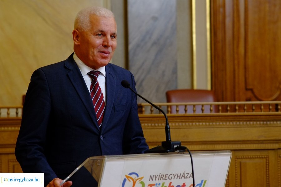 Osztrák Köztársaság nemzeti ünnepe 2022