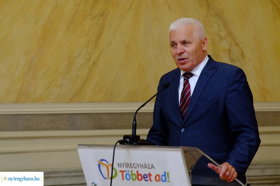 Osztrák Köztársaság nemzeti ünnepe 2022