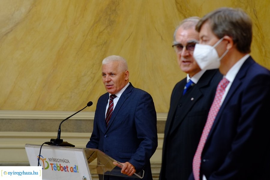 Osztrák Köztársaság nemzeti ünnepe 2022