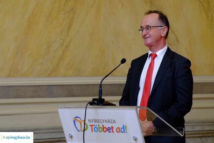 Osztrák Köztársaság nemzeti ünnepe 2022