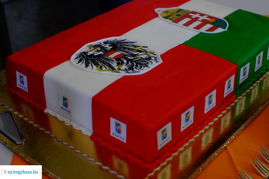 Osztrák Köztársaság nemzeti ünnepe 2022