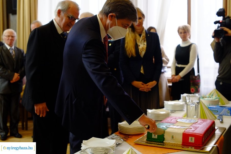 Osztrák Köztársaság nemzeti ünnepe 2022