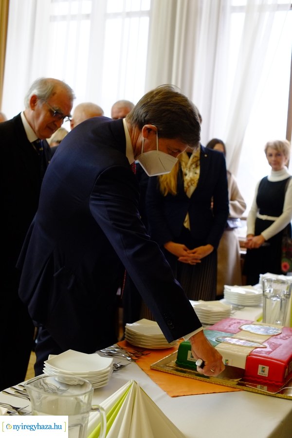 Osztrák Köztársaság nemzeti ünnepe 2022