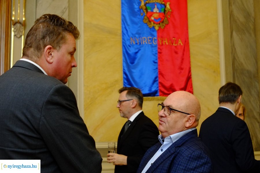 Osztrák Köztársaság nemzeti ünnepe 2022