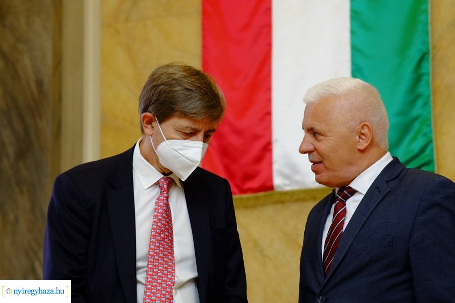 Osztrák Köztársaság nemzeti ünnepe 2022