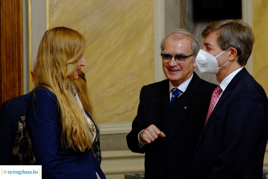 Osztrák Köztársaság nemzeti ünnepe 2022