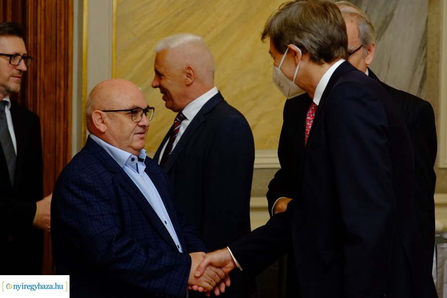 Osztrák Köztársaság nemzeti ünnepe 2022