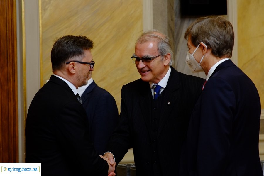 Osztrák Köztársaság nemzeti ünnepe 2022