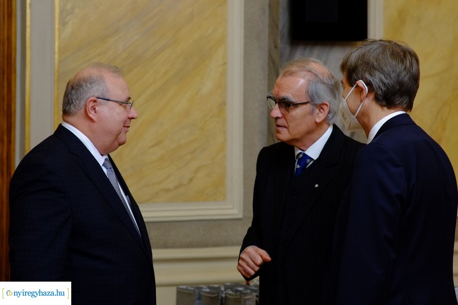 Osztrák Köztársaság nemzeti ünnepe 2022