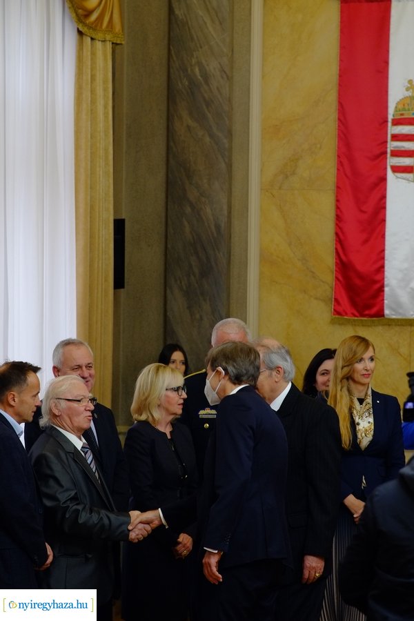 Osztrák Köztársaság nemzeti ünnepe 2022