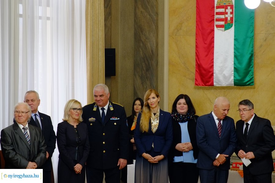 Osztrák Köztársaság nemzeti ünnepe 2022