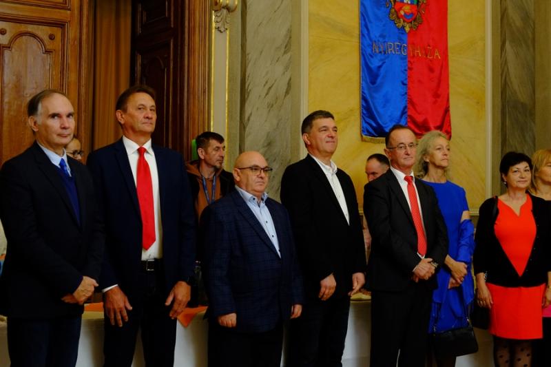Osztrák Köztársaság nemzeti ünnepe 2022