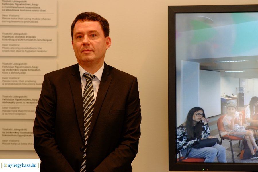 OTP karácsonyi adomány 2022