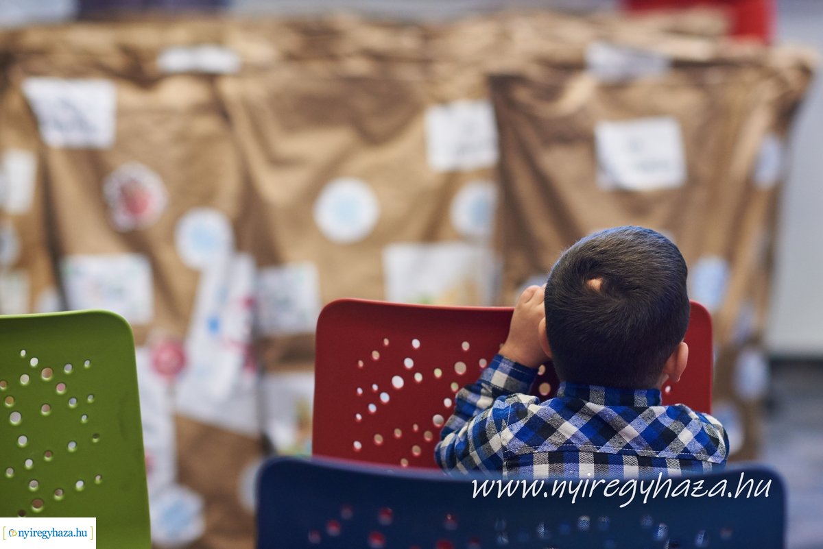 OTP karácsonyi csomag 2019