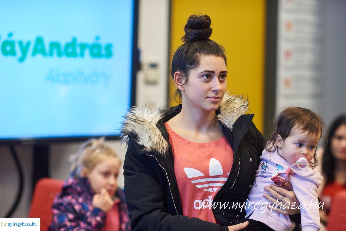 OTP karácsonyi csomag 2019