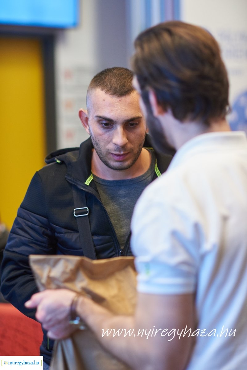 OTP karácsonyi csomag 2019