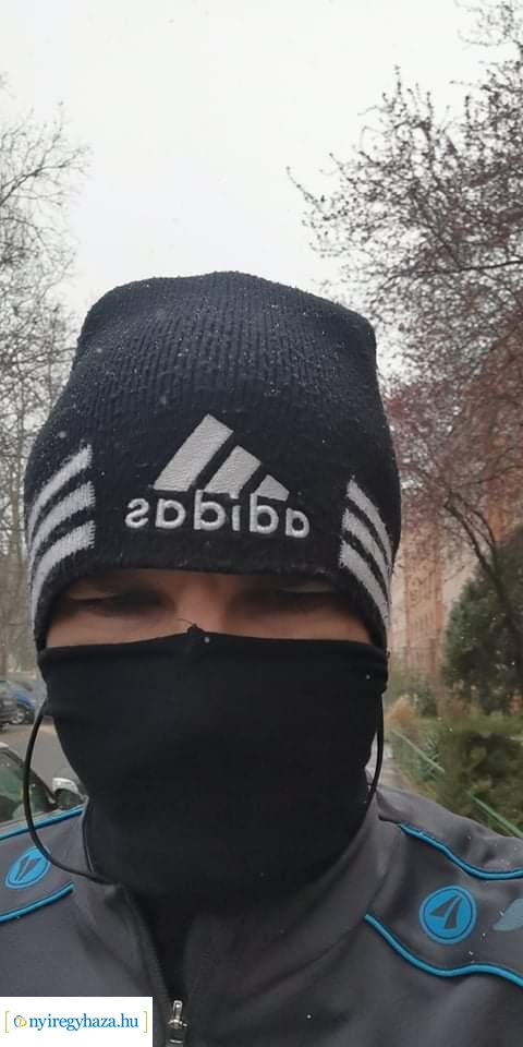 Otthonukban készülnek a Nyíregyháza Spartacus labdarúgói