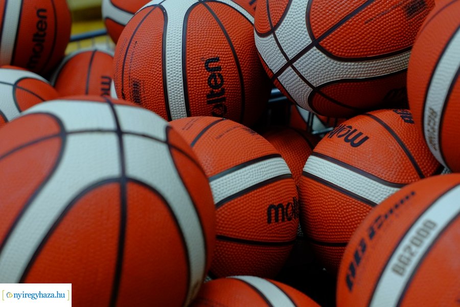 Ovi-Kosár Kupa 2023