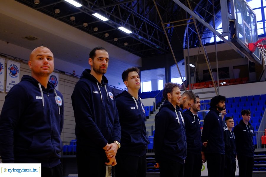 Ovi-Kosár Kupa 2023