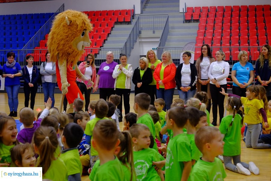 Ovi-Kosár Kupa 2023