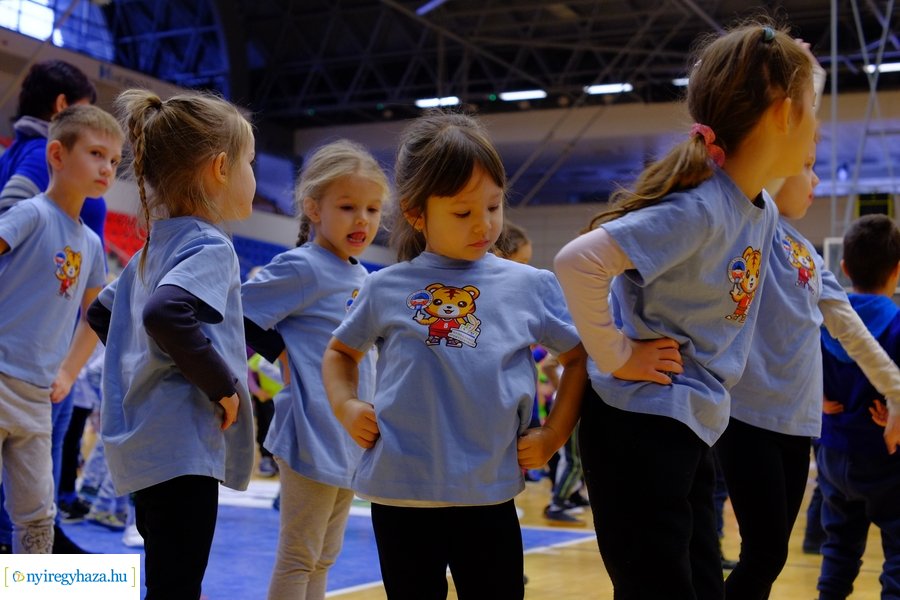 Ovi-Kosár Kupa 2023