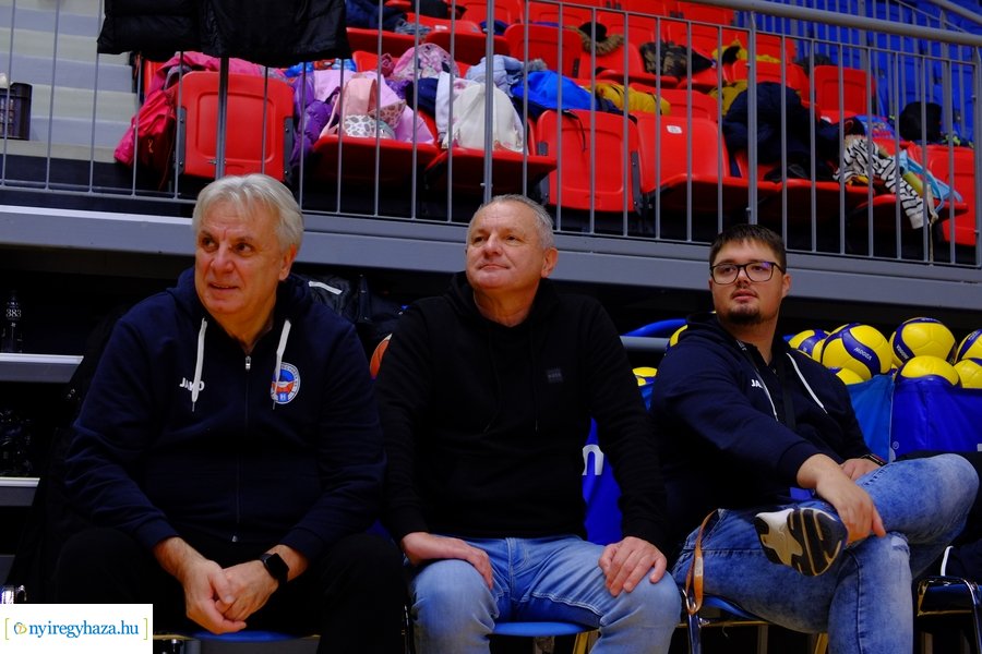 Ovi-Kosár Kupa 2023