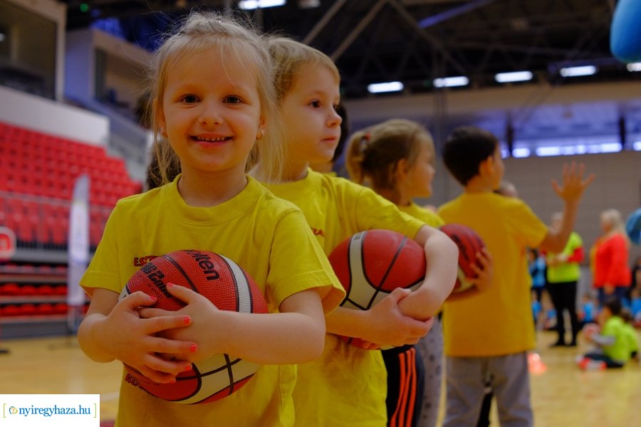 Ovi-Kosár Kupa 2023