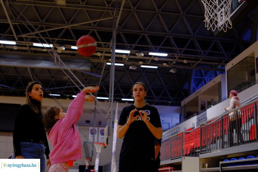 Ovi-Kosár Kupa 2023