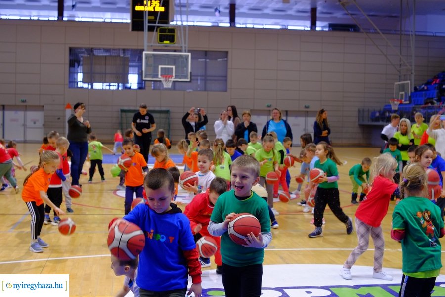 Ovi-Kosár Kupa 2023