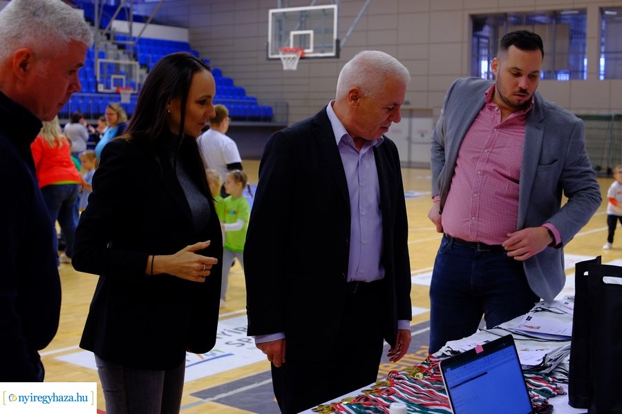 Ovi-Kosár Kupa 2023