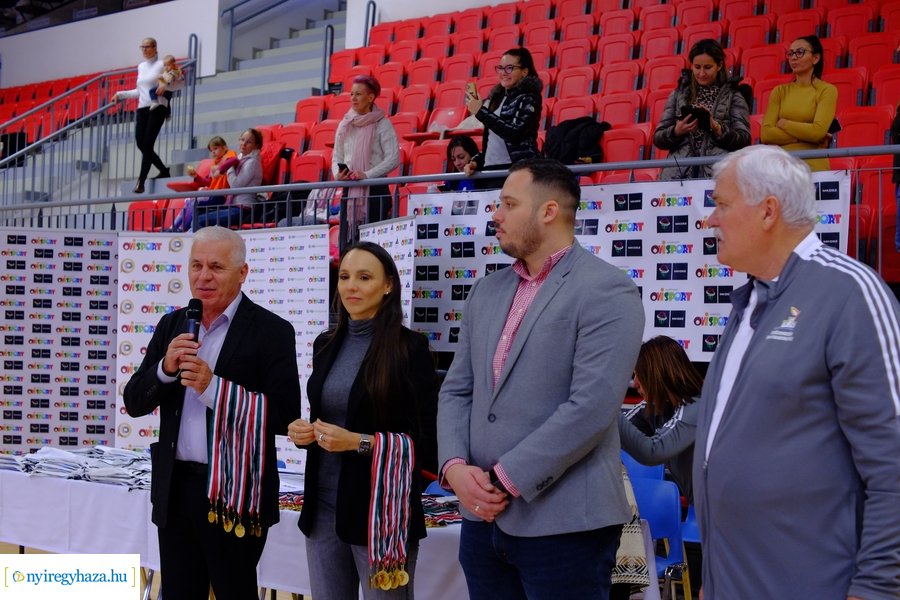 Ovi-Kosár Kupa 2023