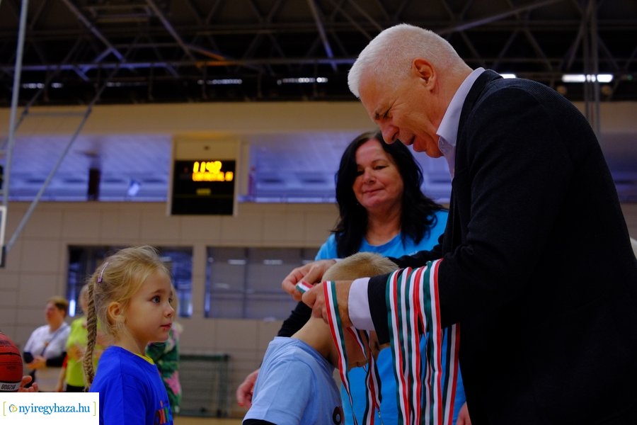 Ovi-Kosár Kupa 2023