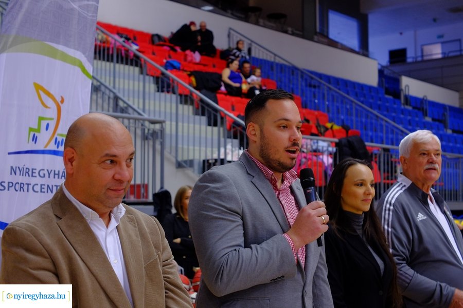 Ovi-Kosár Kupa 2023