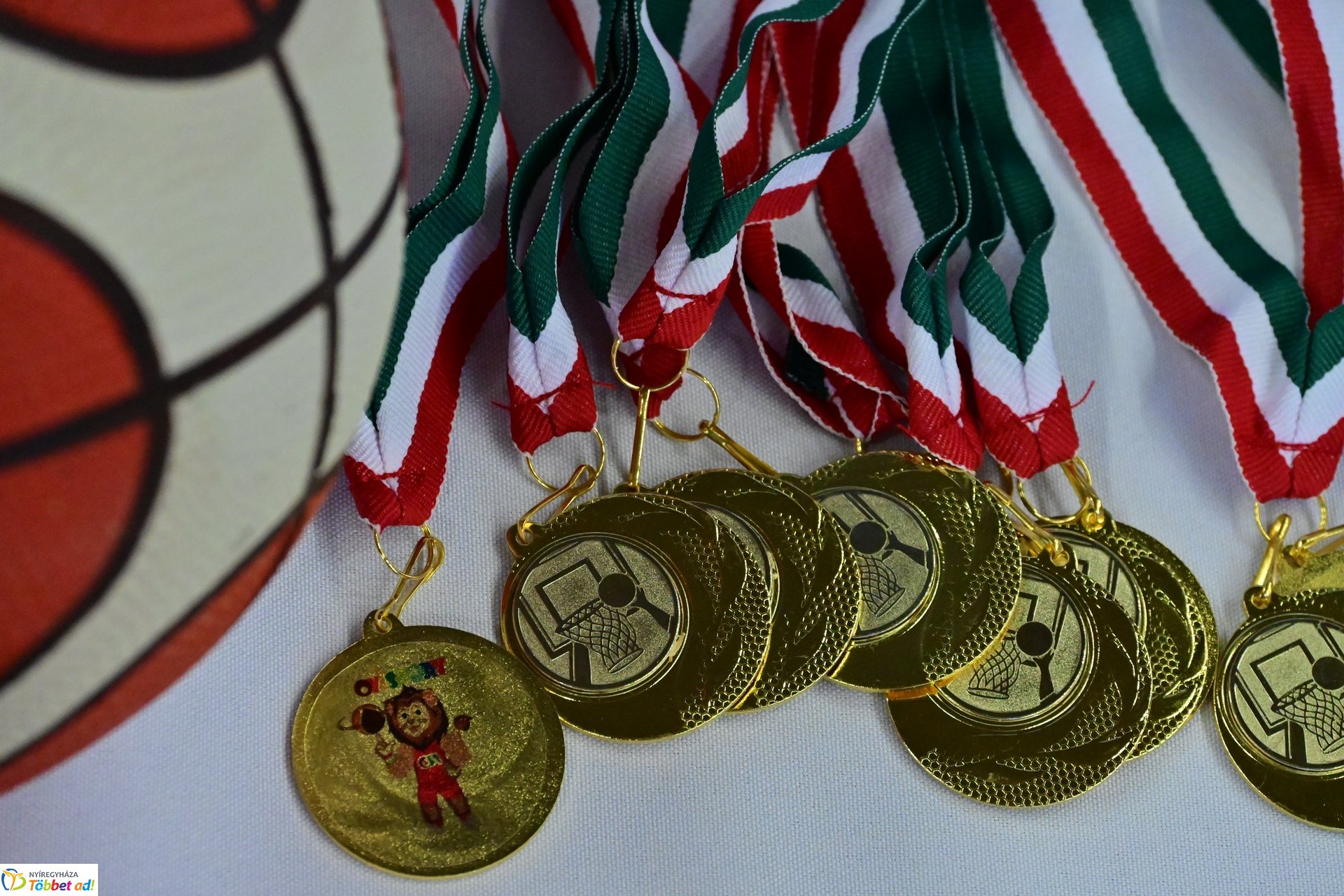 Ovi-Kosár Kupa az Arénában - 2025