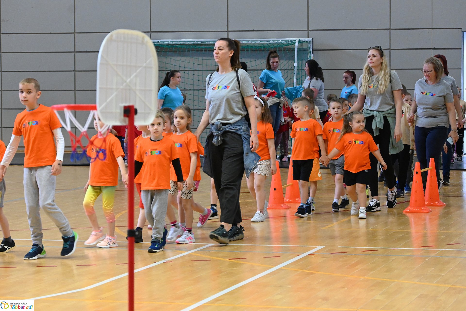 Ovi-Kosár Kupa 2025