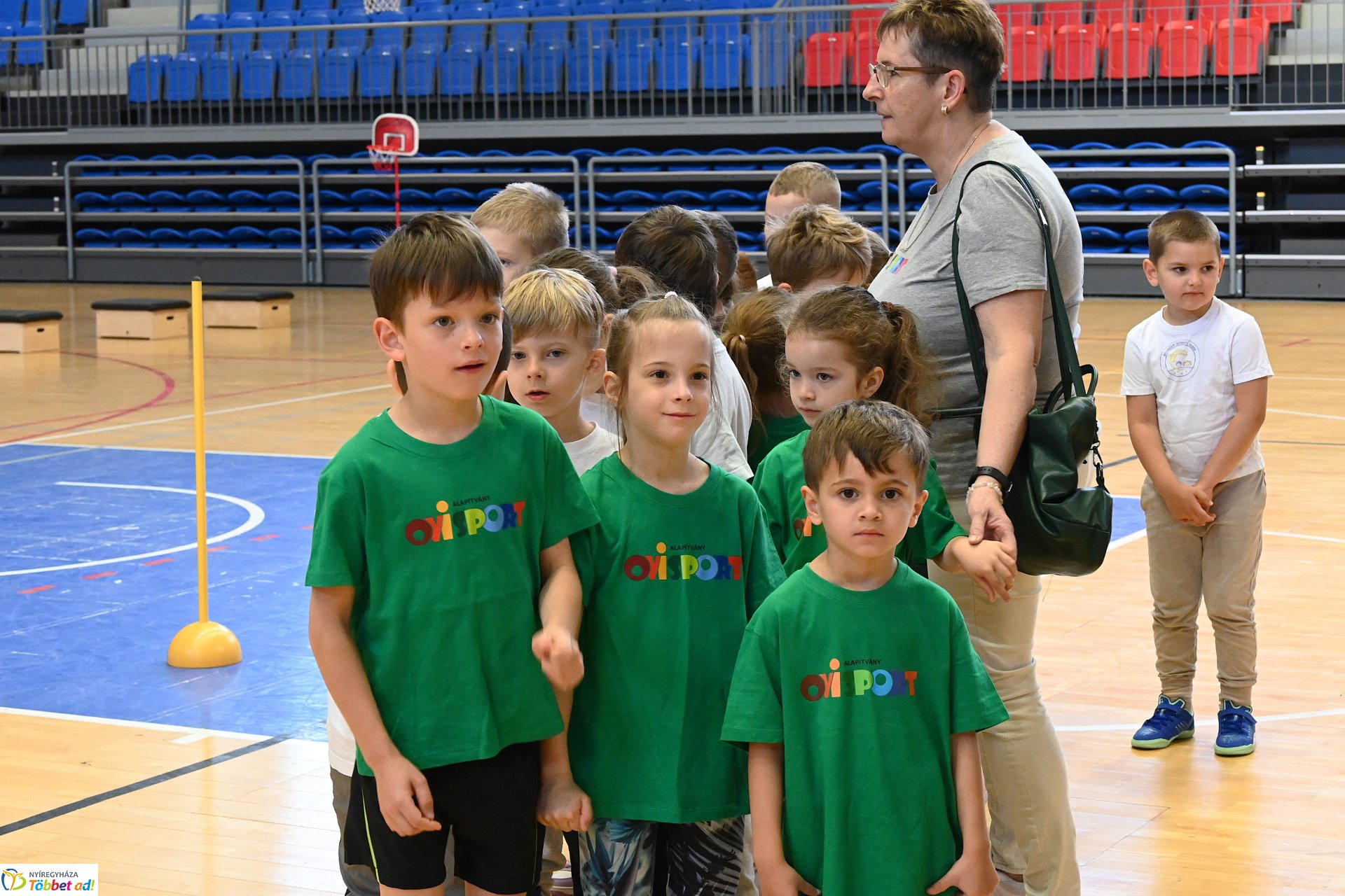 Ovi-Kosár Kupa 2025