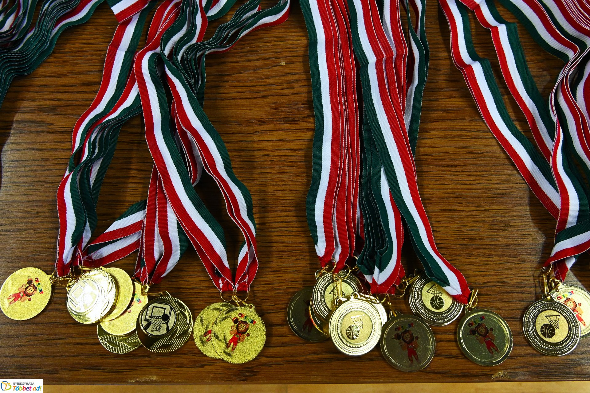 Ovi-Kosár Kupa 2025