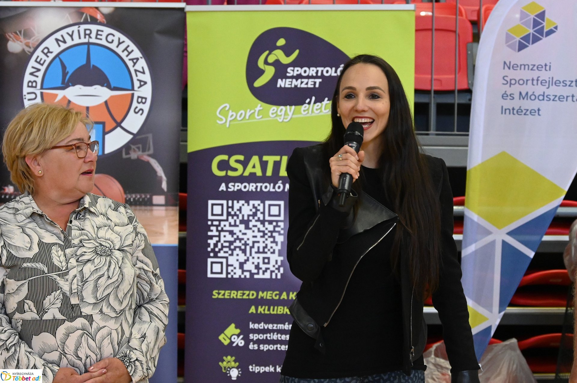 Ovi-Kosár Kupa 2025