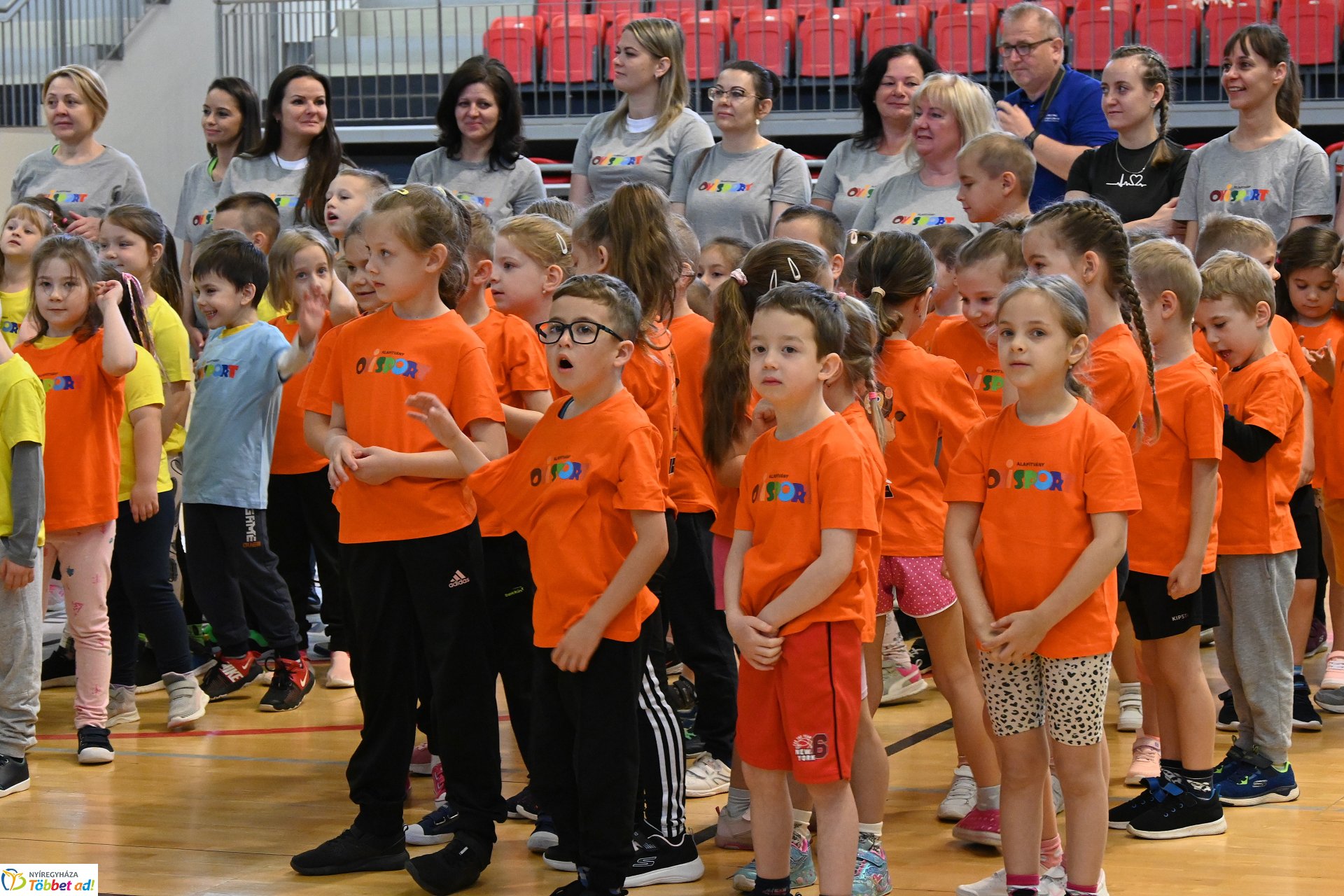 Ovi-Kosár Kupa 2025