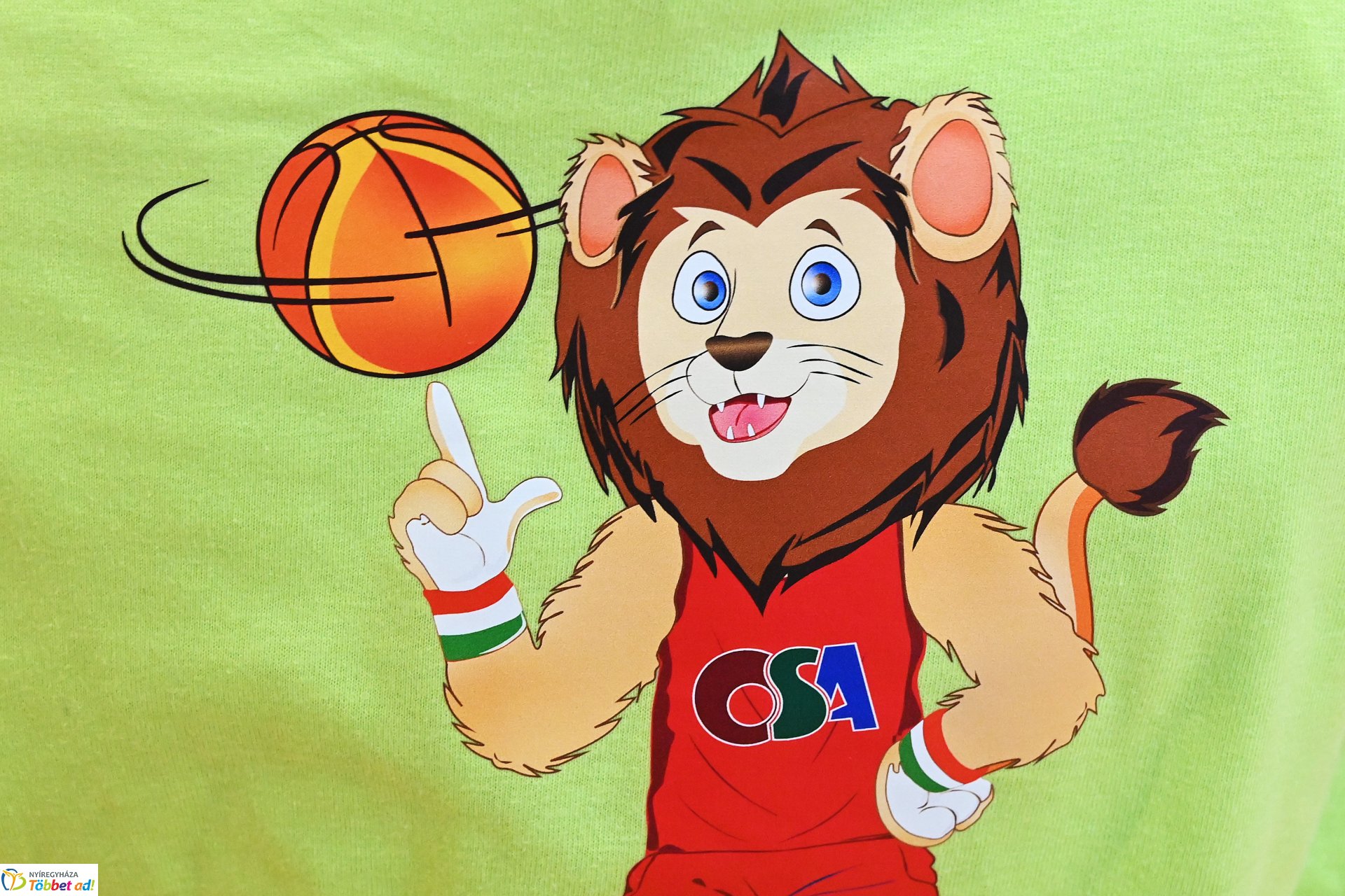 Ovi-Kosár Kupa 2025