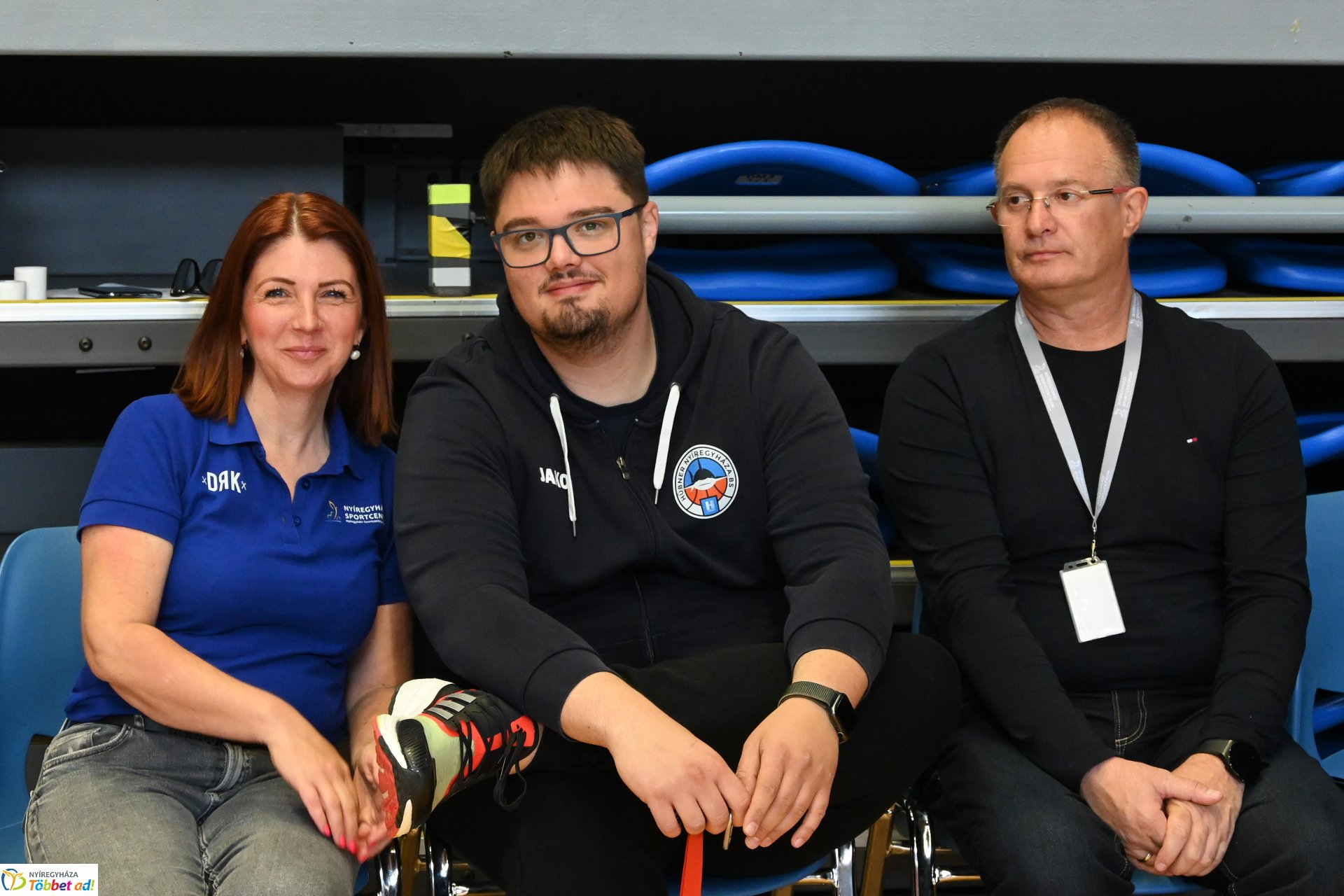 Ovi-Kosár Kupa 2025