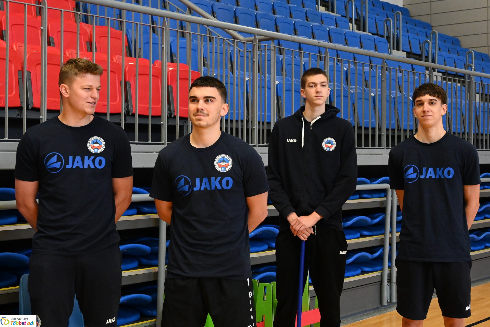 Ovi-Kosár Kupa 2025