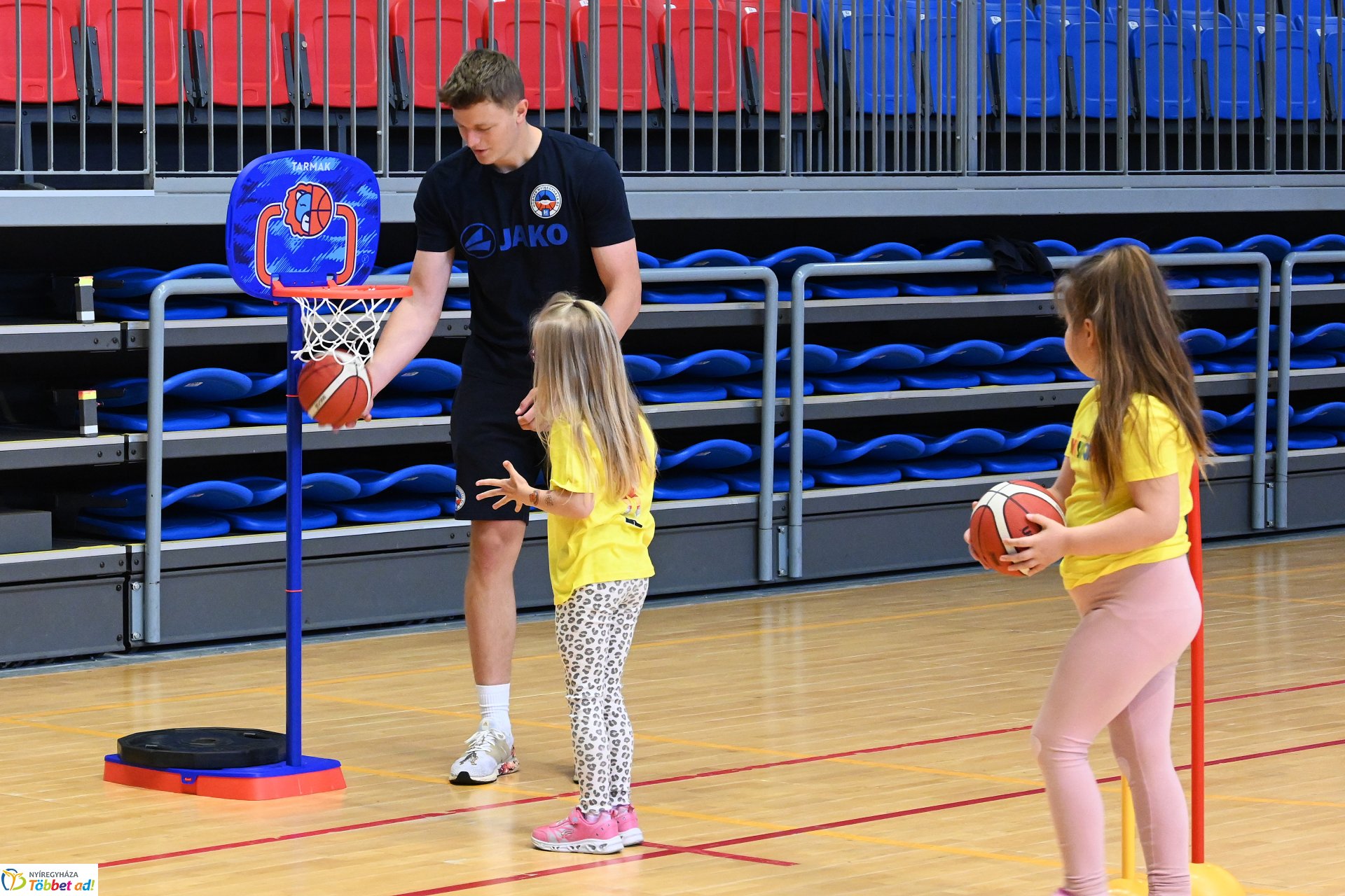 Ovi-Kosár Kupa 2025