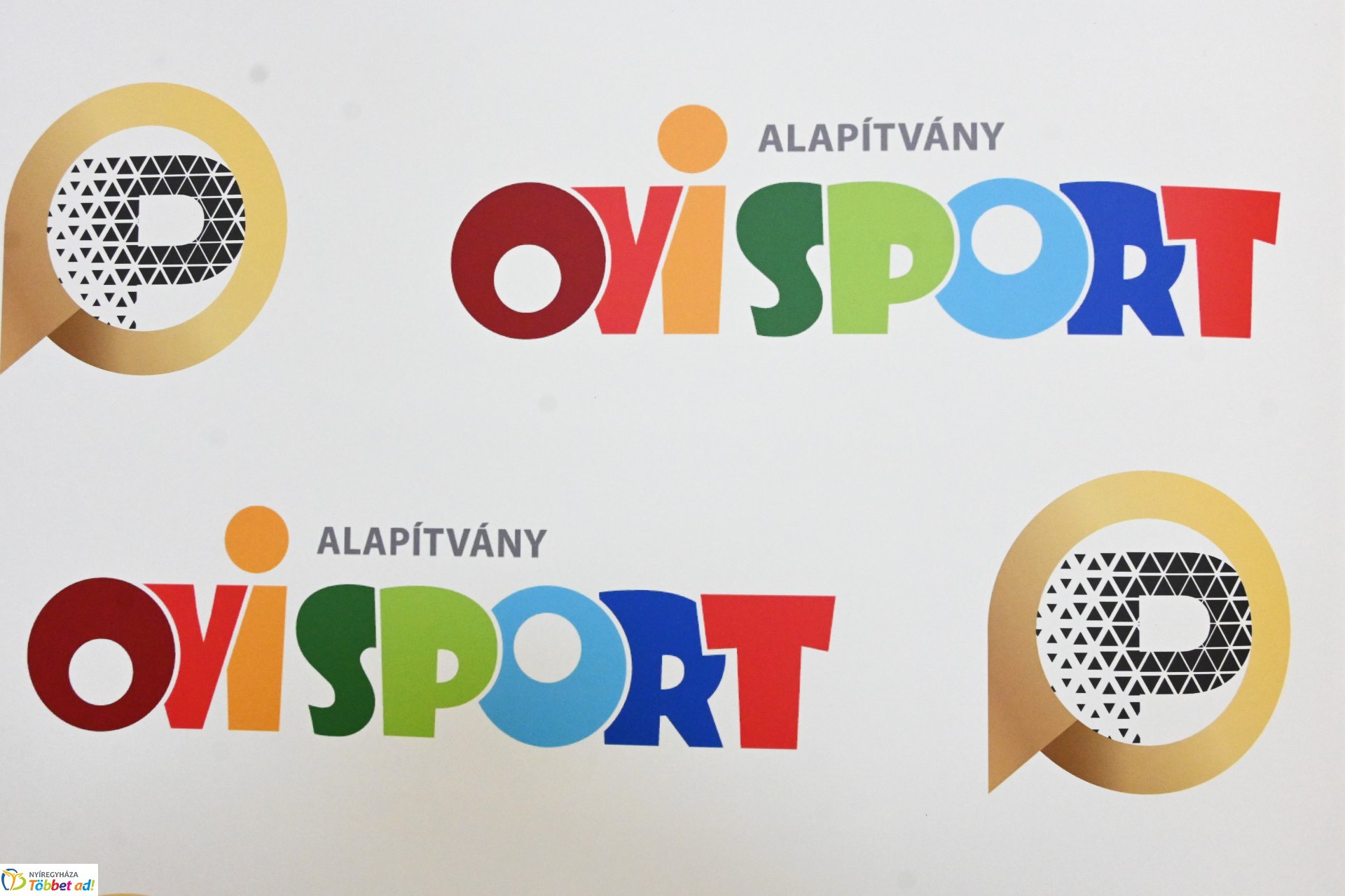 Ovi-Kosár Kupa 2025