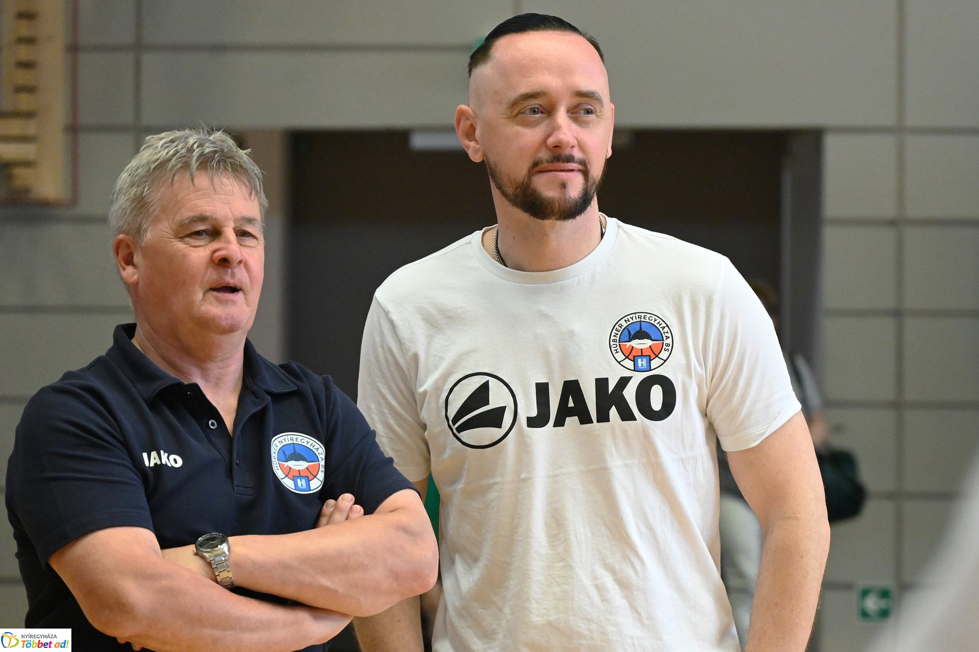 Ovi-Kosár Kupa 2025